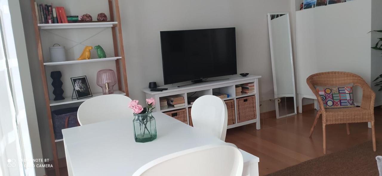 Studio Doria Sant Boi de Llobregat Esterno foto